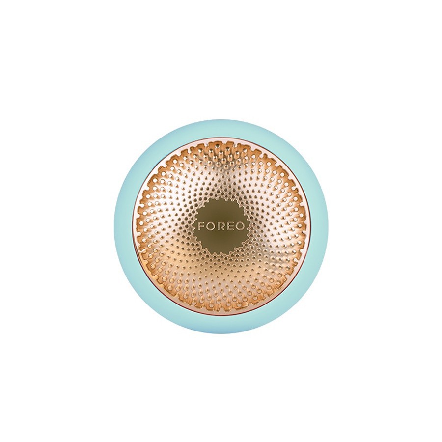 *LAGIHITECH* ( NEW) Máy đắp mặt nạ Foreo UFO 2 - Bảo Hành 2 năm