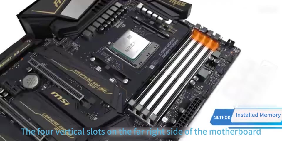 (địa phương)Máy tính để bàn PC DDR4 4GB 8GB 16GB Kingston Hyperx 2400 2666 3200MHz RAM máy tính để bàn DDR4 1.2V | BigBuy360 - bigbuy360.vn