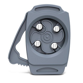 Dụng Cụ Khui Bia, Nước Ngọt Cao Cấp