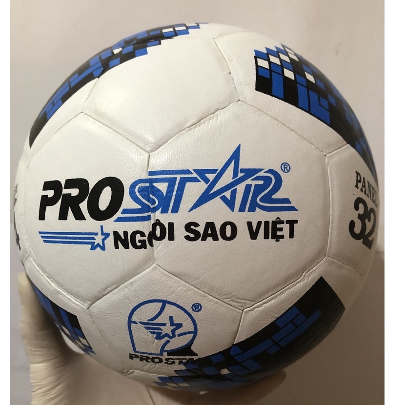 Quả Bóng đá số 4 số 5 của trẻ em da mềm, Mẫu mới THỂ THAO 360