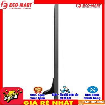 QA65Q95T Smart Tivi QLED Samsung 4K 65 inch QA65Q95TAKXXV (Miễn phí giao tại Hà Nội - ngoài tỉnh liên hệ shop) | BigBuy360 - bigbuy360.vn