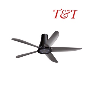 Quạt trần 5 cánh Mitsubishi C56-RW5
