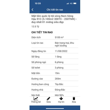 Combo gồm 9 áo thun shell