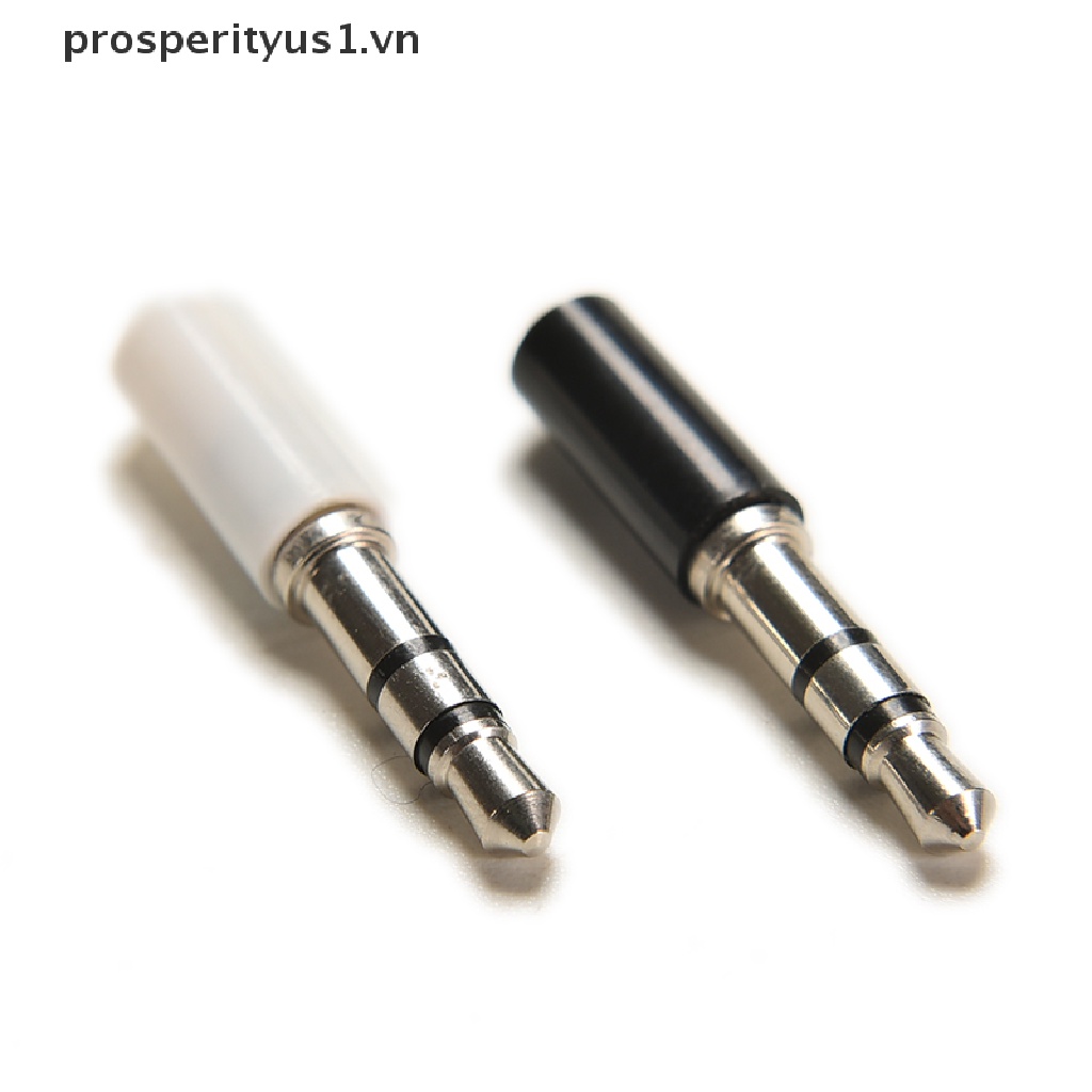 [prosperityus1] Remote Hồng Ngoại TV STB DVD Cho Samsung LG iPhone Mobiles