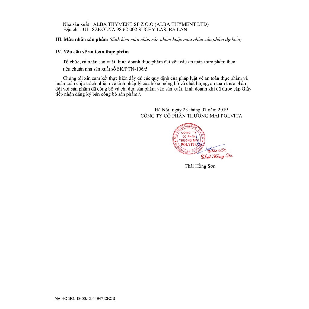 Viên Ngậm Mật Ong Giảm Ho, Đau Họng Manukan Cinnamon 16 Viên - 0304598 | BigBuy360 - bigbuy360.vn