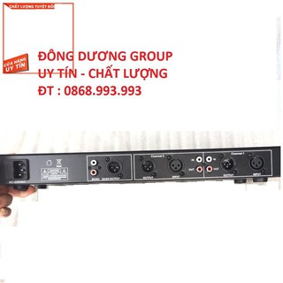 Nâng tiếng idol ip -200