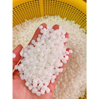 Sáp wax beans dòng premier cao cấp