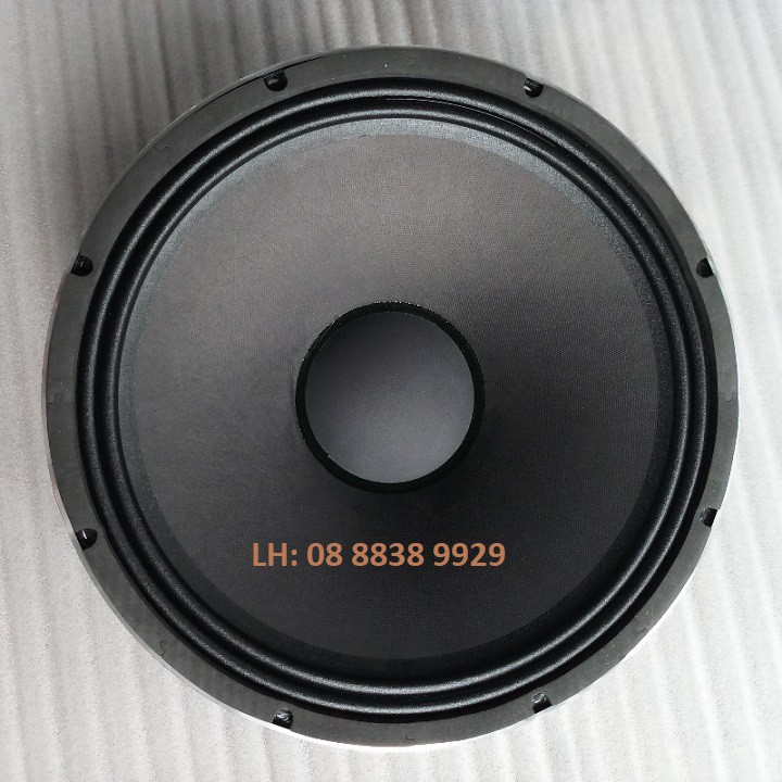 LOA BASS 40 HQ TỪ 190 CAO CẤP - GIÁ 1 LOA