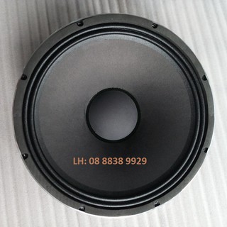 LOA BASS 40 HQ TỪ 190 CAO CẤP - GIÁ 2 LOA