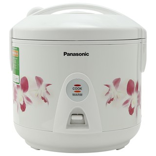 #Nồi_cơm_điện PANASONIC