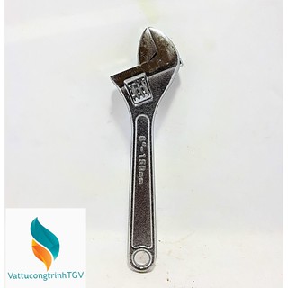 MỎ LẾT AVATAR AV-150N/150C/150B