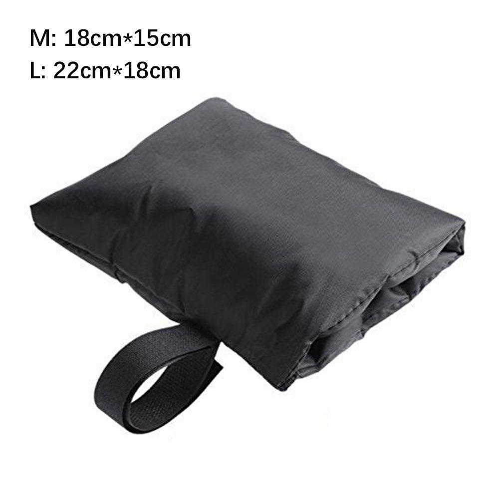 KUNHEV Bộ 2 Vỏ Bọc Vòi Nước Cách Nhiệt Tiện Dụng Cho Sân Vườn Ốp