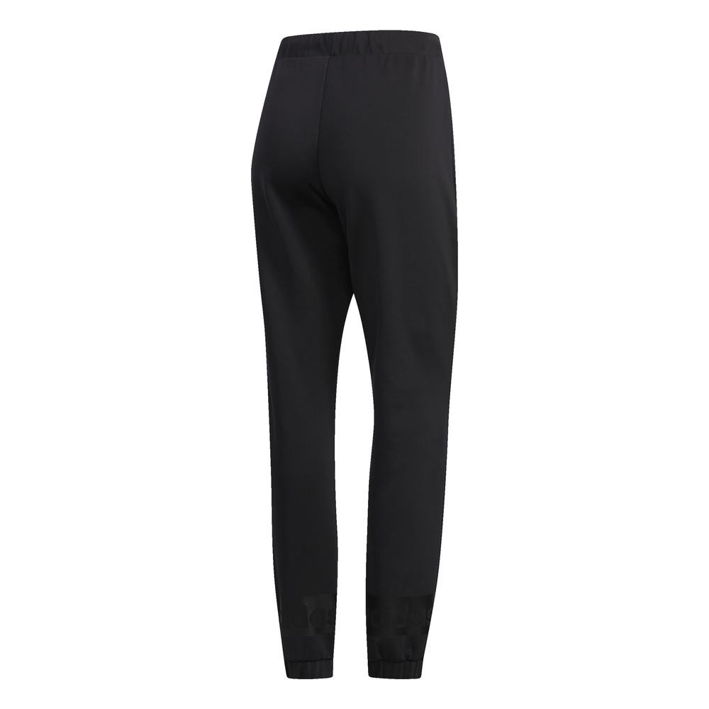 Quần thể thao Freedom To Move Nữ Màu đen EI4302 | BigBuy360 - bigbuy360.vn