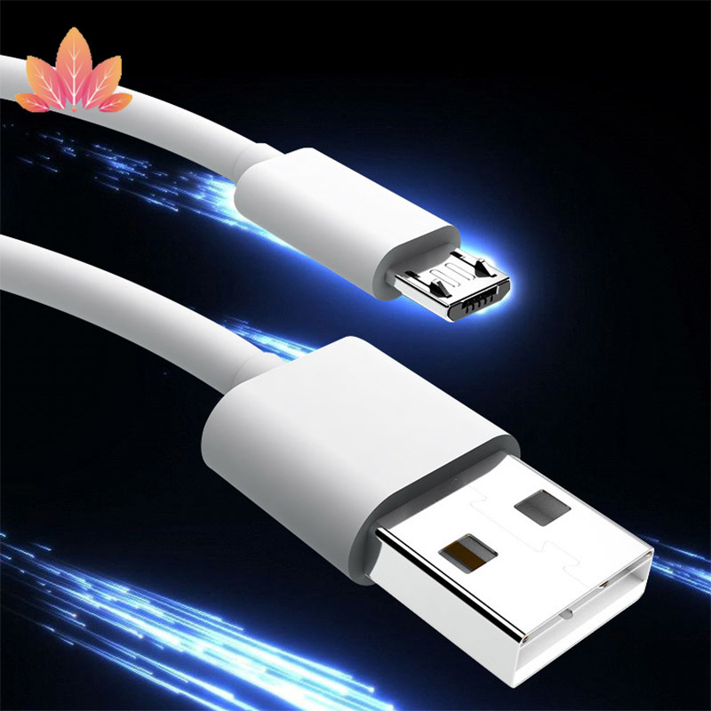 Cáp sạc nhanh Type C 25cm cho Huawei Android 5