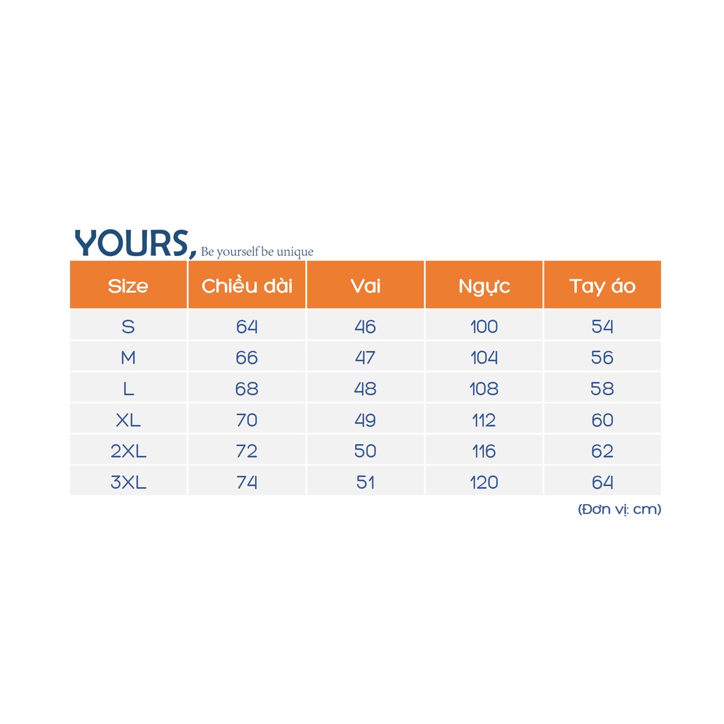 Áo sweater Steve Bear Nelly unisex