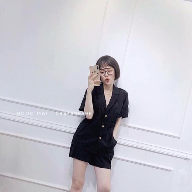 Quần Scl