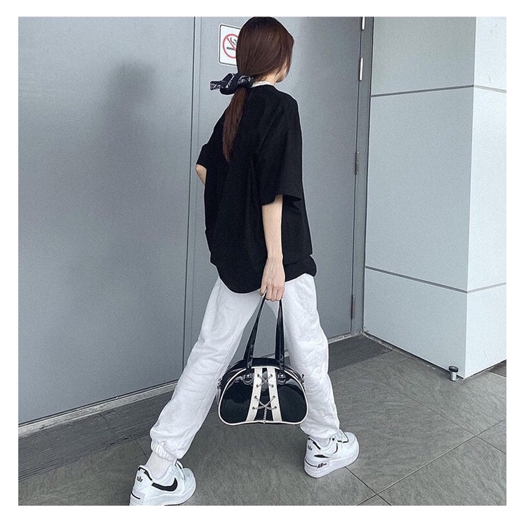 Áo thun make it rain heybig sale (có sẵn) dklehoma