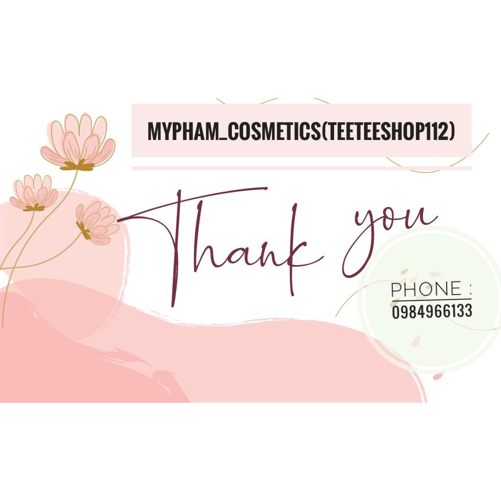Mypham_cosmetics(Teeteeshop112