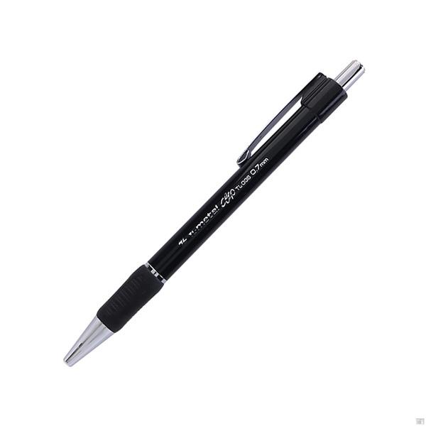 [COMBO 10/5] Bút Bi TL-036 - Mực Đen/ Xanh/ Đỏ