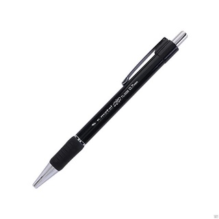 Bút bi tl-036 - mực đen