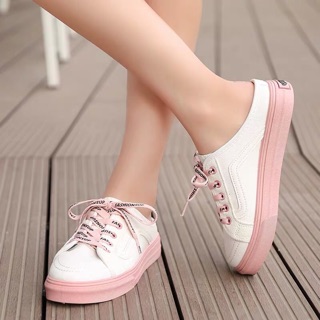 BATA SỤC SIÊU HOT