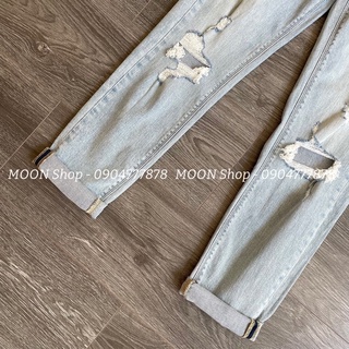 J070822-Jean xuất xịn
