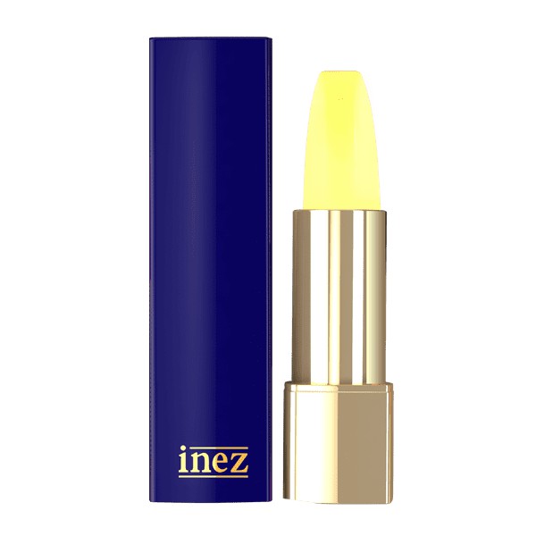 (Hàng Mới Về) Son Môi Dưỡng Ẩm Trang Điểm Tiện Dụng | BigBuy360 - bigbuy360.vn