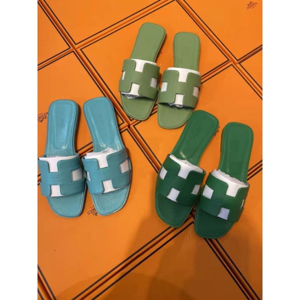 Dép lê HM hàng cao cấp.