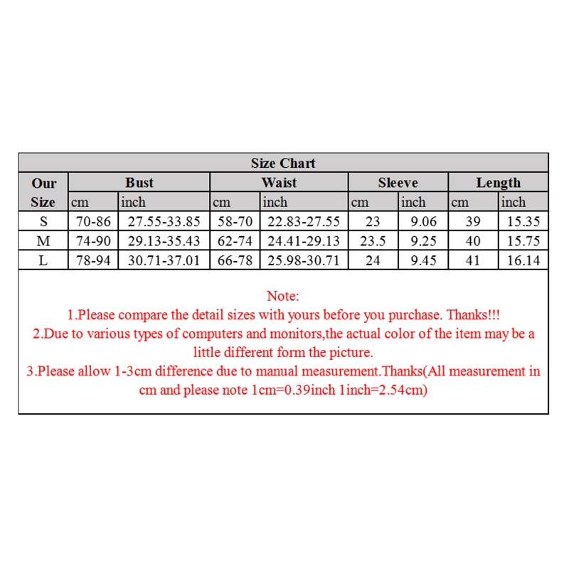 Áo Croptop Cổ Vuông Tay Phồng Ngắn Màu Trơn Phối Bèo Phong Cách Cổ Điển Thời Trang Quyến Rũ Cho Nữ