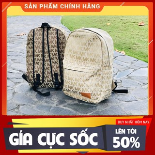 [MẪU MỚI - GIẢM 50%] Balo Thời Trang ❤ Mã THA06 Phong Cách Hàn Quốc ❤ Hot Trend 2020 - Balo