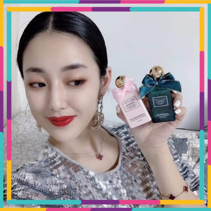 Sữa Tắm Dưỡng Ẩm , Dưỡng Trắng WEILAIYA Trứng Cá Tầm Cavear 312ml [ CHÍNH - HÃNG ] | BigBuy360 - bigbuy360.vn