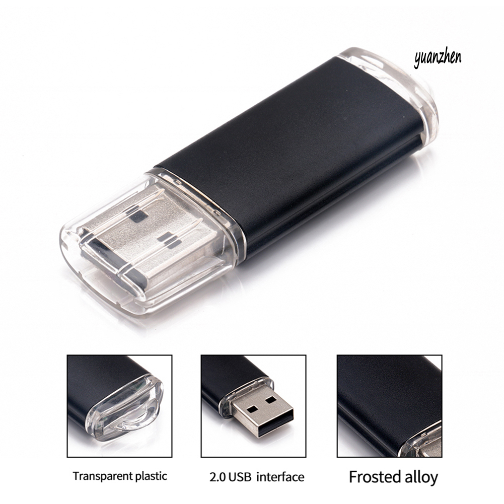 Usb 4gb 8gb 16gb 32gb 64gb Chất Lượng Cao | BigBuy360 - bigbuy360.vn