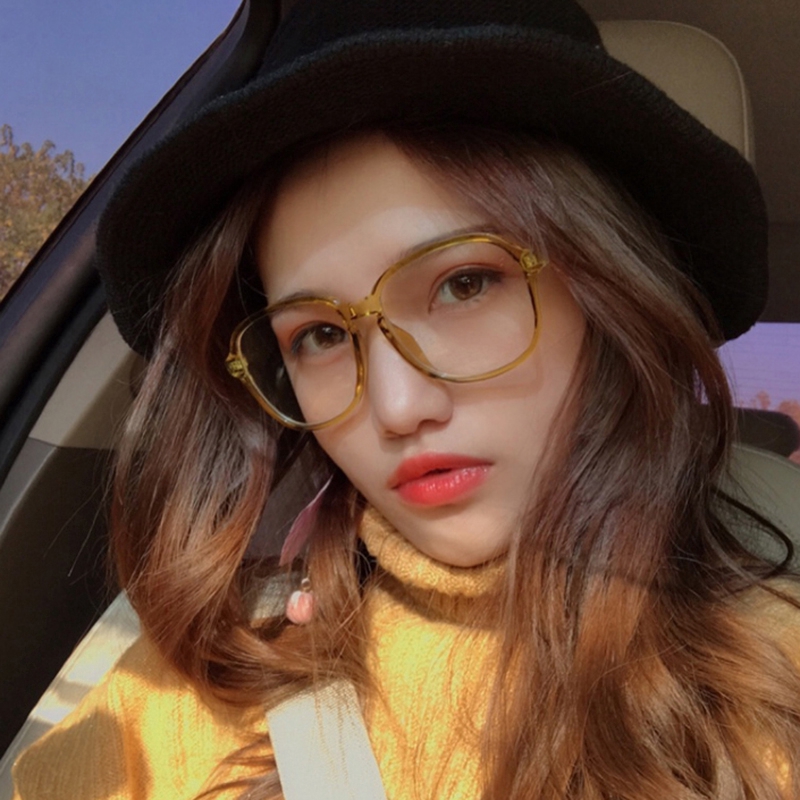 Kính Mát Thời Trang Hàn Quốc