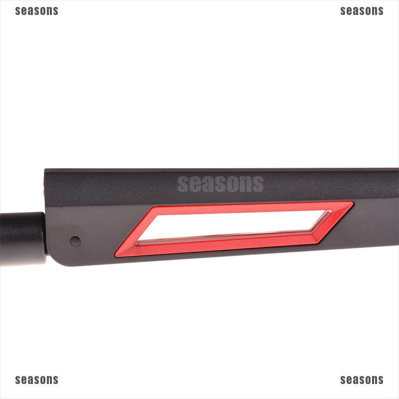 Ăng Ten Thu Sóng Wifi 12dbi 2.4g 5g 5.8g | BigBuy360 - bigbuy360.vn