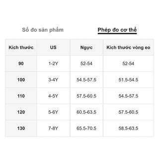 Áo khoác kẻ cho bé Shein auth