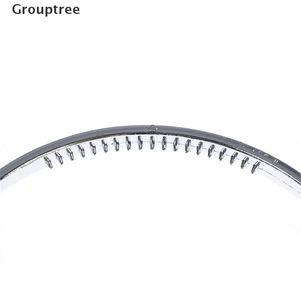 Bộ vương miện đính đá pha lê kèm gậy phép thuật cho bé gái hóa trang thành công chúa