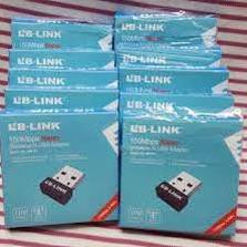 USB thu WIFI LB LINK NANO BL WN151, tiện lợi dùng cho laptop,pc bảo hành 12 tháng.shopphukienvtq