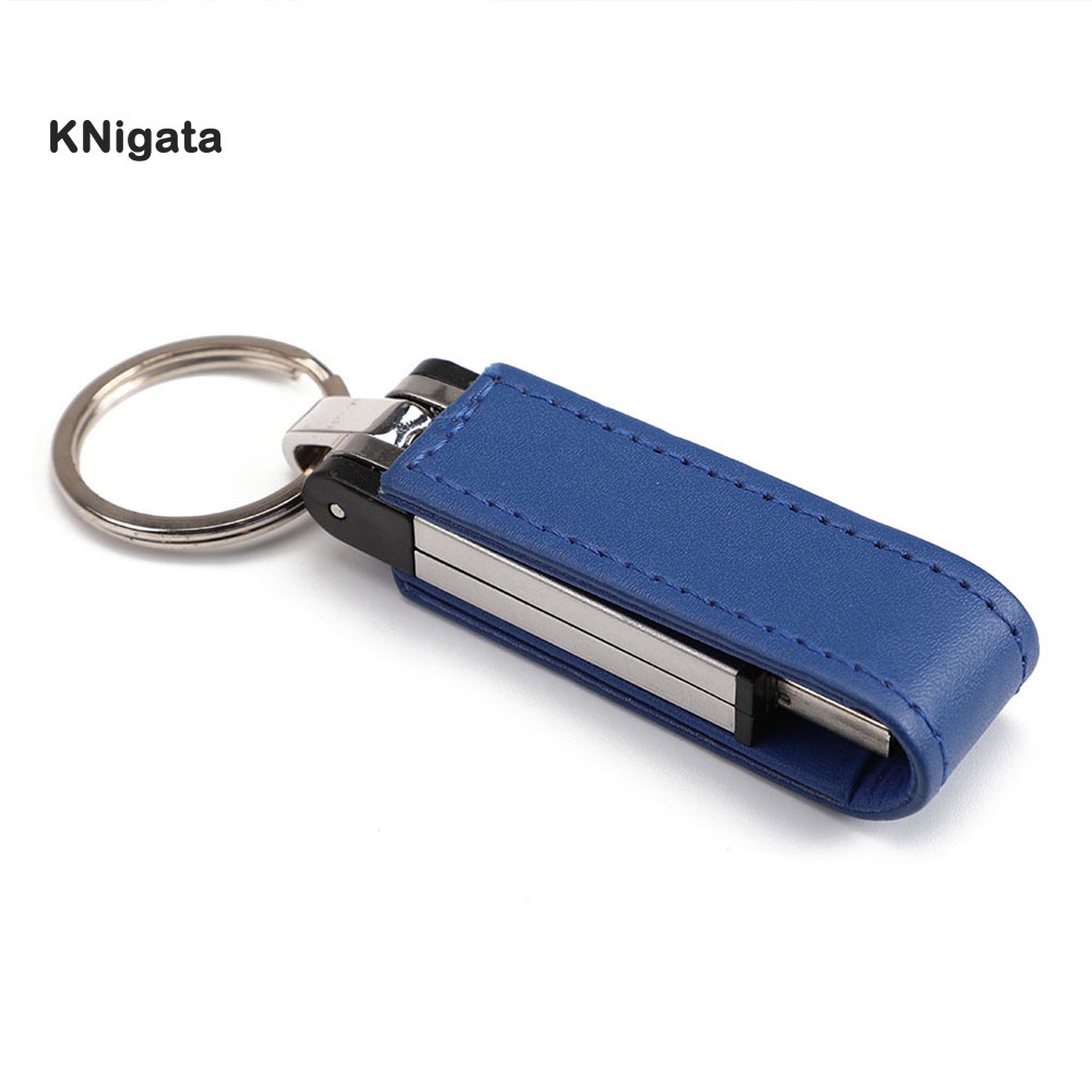 Kk Usb 3.0 4 / 8 / 16 / 32 / 64 / 128gb Chất Lượng Cao | BigBuy360 - bigbuy360.vn