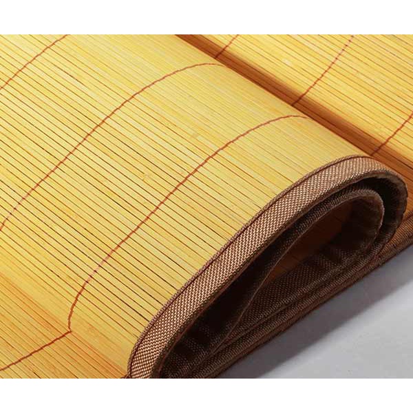 Chiếu Nan Tre Thắng Xuất Sứ Tây Bắc Nằm Cực Mát Trong Mùa Hè
