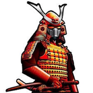 Chai sơn Màu đỏ CANRY Y138 samurai