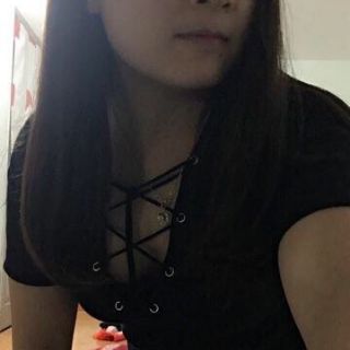 Váy body đan dây đầm ôm đan dâyo