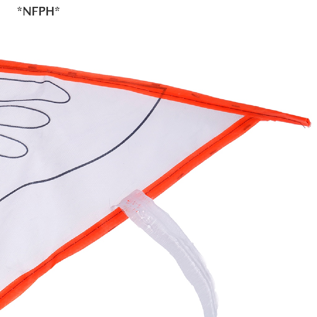 [NFPH] 1 Bộ Tranh Vẽ Hoạt Hình Có Thể Gập Lại Cho Trẻ Em Chơi Thể Thao Ngoài Trời [Hot]