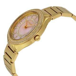 Đồng hồ Michael Kors MK3396