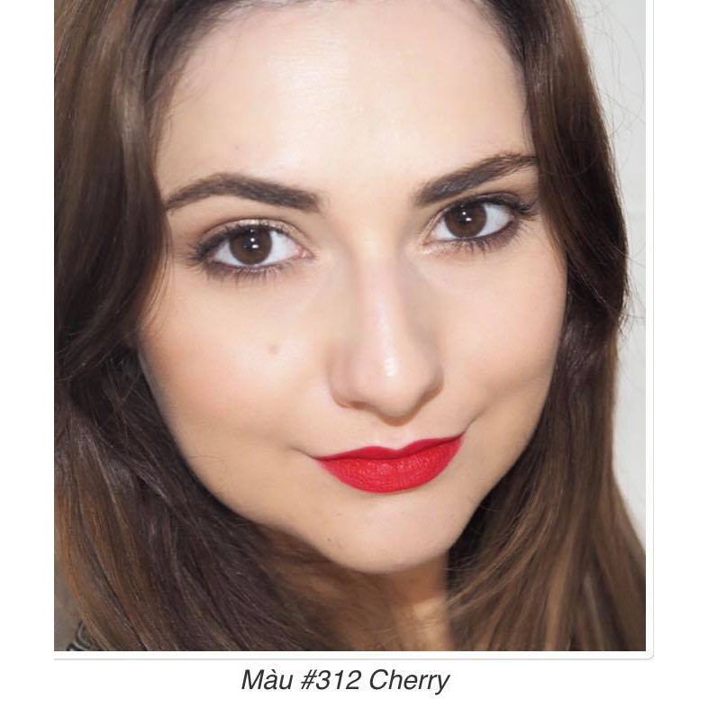 Hàng Đức Kiko 312 Cherry