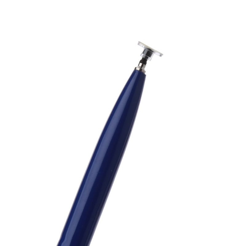 Màn Hình Cảm Ứng 2 Trong 1 Cho Điện Thoại / Máy Tính Bảng