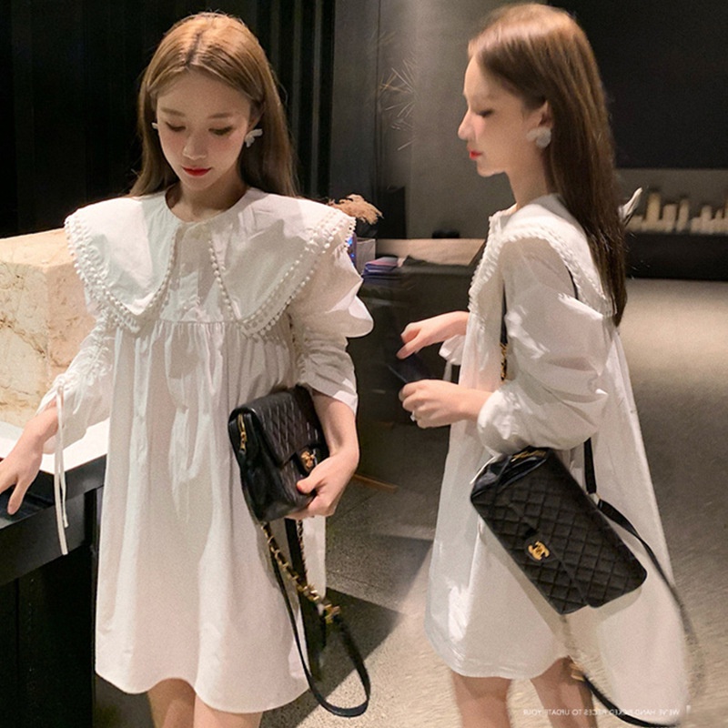 Áo Sơ Mi Sang Trọng Dự Tiệc AB305