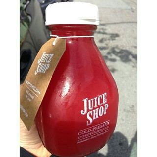 Hàng mới về chai thủy tinh vuông lùn 300ml