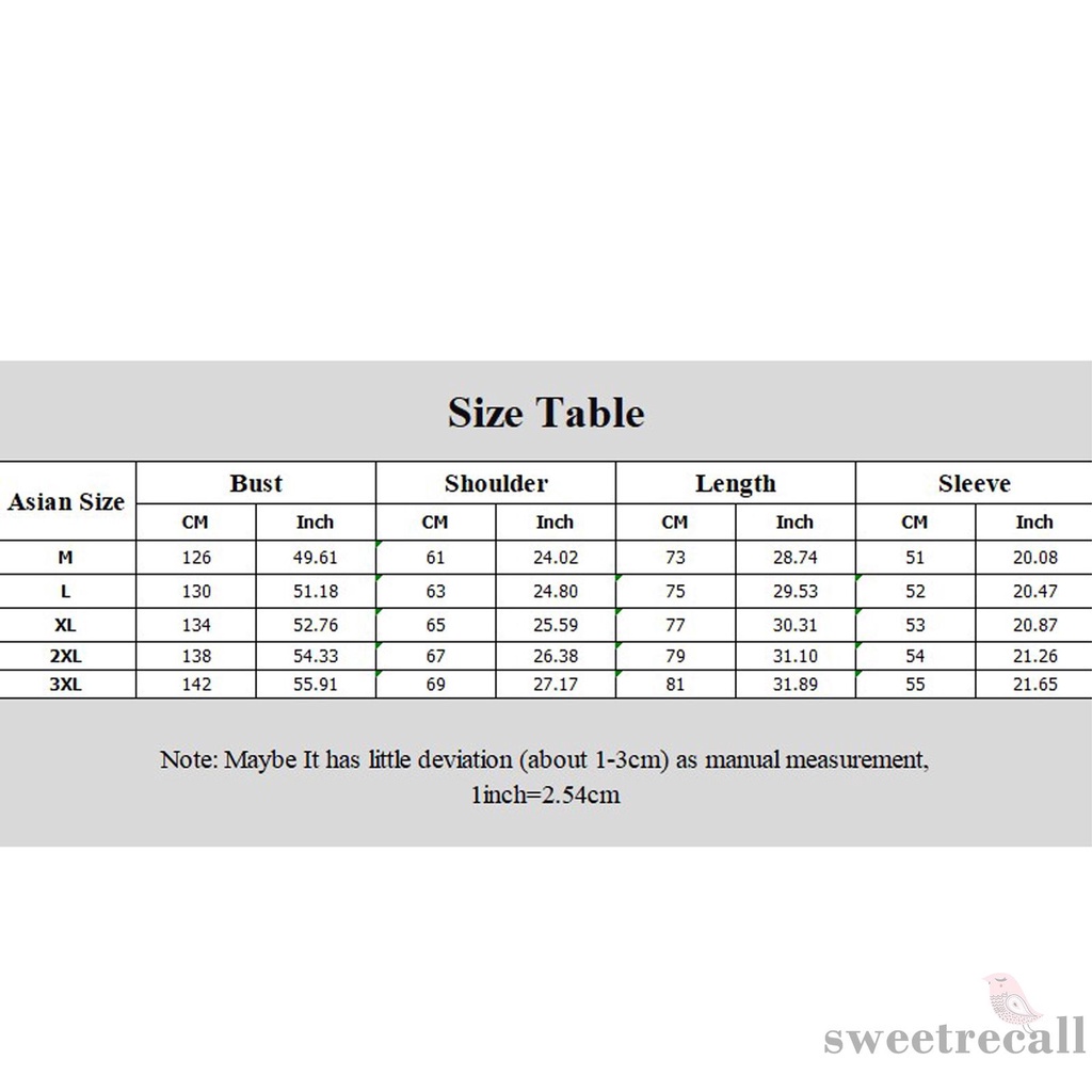 Áo sweatshirt có túi và mũ trùm đầu cỡ lớn dáng rộng tay dài khóa kéo in họa tiết thời trang cho nữ | BigBuy360 - bigbuy360.vn