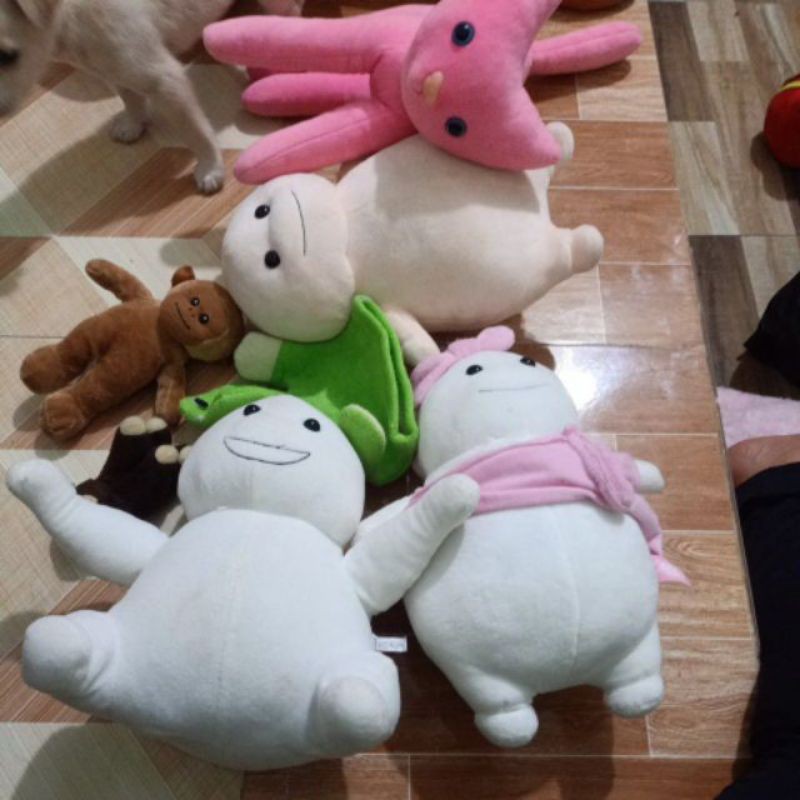 đơn 65k của vyy cute❤️❤️❤️
