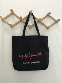 Túi tote ulzzang korea